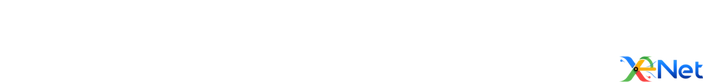 Cybersécurité Montgeron
